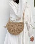 Bohemian ™ | Crossbody Bag