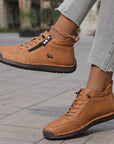 Danira™| Orthopedic Shoes