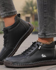 Danira™| Orthopedic Shoes