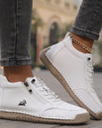 Danira™| Orthopedic Shoes