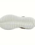 Mondena™| Orthopedic Sandals