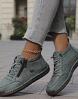 Danira™| Orthopedic Shoes