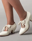 Angelina™ | Leather Sandals