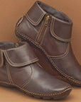 Fallon™| Orthopedic Waterproof Boots