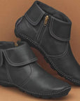 Fallon™| Orthopedic Waterproof Boots