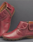 Fallon™| Orthopedic Waterproof Boots