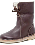 Leni™| Orthopedic Boots
