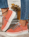 Miranda™| Comfort Sneakers