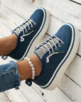 Miranda™| Comfort Sneakers