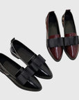 Quinora™| Orthopedic Loafers