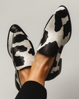 Margot™| Elegant Loafers
