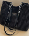 Penny™| Corduroy Bag