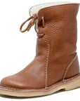 Leni™| Orthopedic Boots