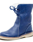 Leni™| Orthopedic Boots