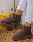 Karin™| Elegant Boots