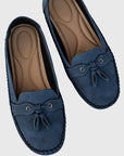 Aloria™| Comfortable Loafers