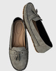 Aloria™| Comfortable Loafers