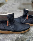 Carola™| Waterproof Boots
