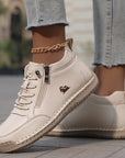 Danira™| Orthopedic Shoes