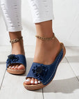 Amora™ | Orthopedic Sandals