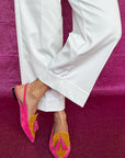Frendessa™| Heels