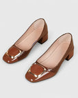 Ralina™| Comfortable Loafers