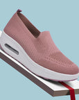 Kalya™| Orthopedic Sneakers
