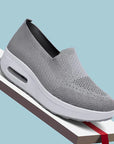 Kalya™| Orthopedic Sneakers