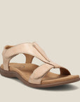 Marianne™| Summer Sandals