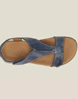 Marianne™| Summer Sandals