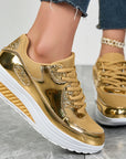 Darina™| Casual Sneakers