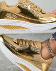 Darina™| Casual Sneakers