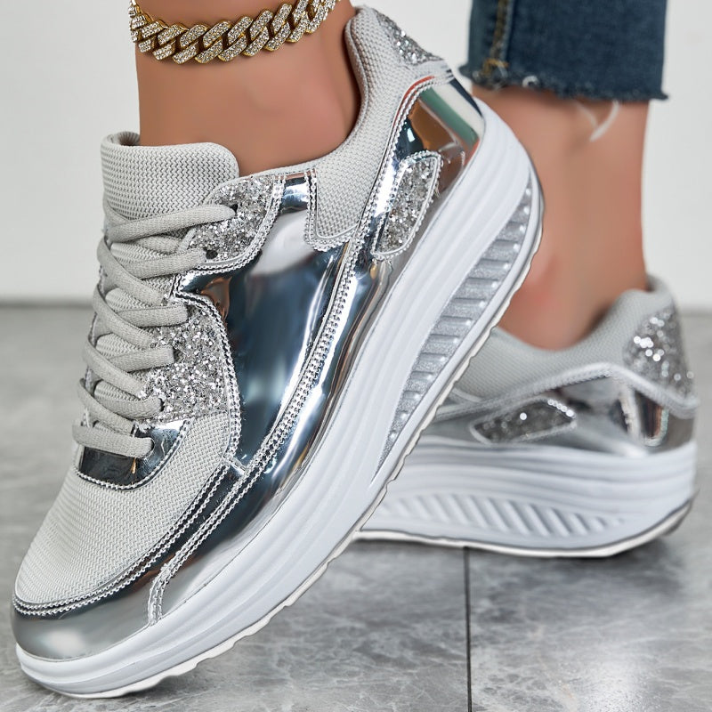 Darina™| Casual Sneakers