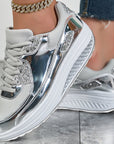 Darina™| Casual Sneakers