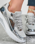 Darina™| Casual Sneakers