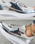 Darina™| Casual Sneakers