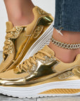 Darina™| Casual Sneakers