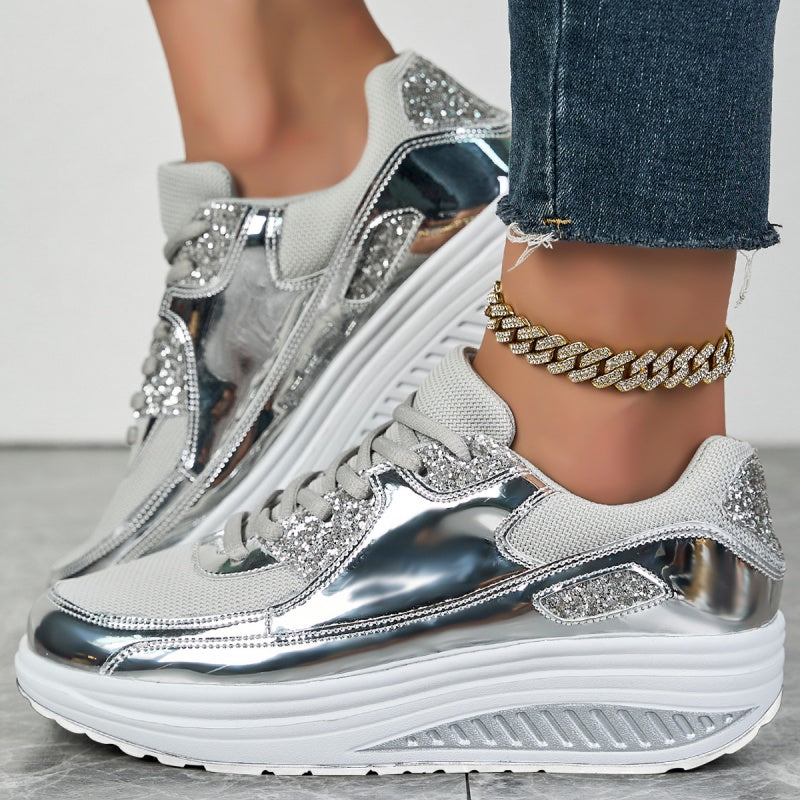 Darina™| Casual Sneakers