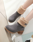 Elisabetta™| Orthopedic Boots